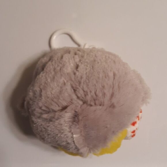 Bag Clip  - Picture 2 of 2